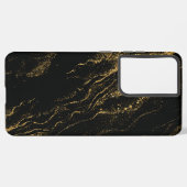 Handy Case für Galaxy Samsung Galaxy Hülle (Linke Seite)