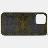 Handy Case - HAMbyWG - Schlange (Rückseite (Horizontal))