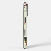 Handy Case-Mate iPhone Hülle (Rückseite / Rechts)