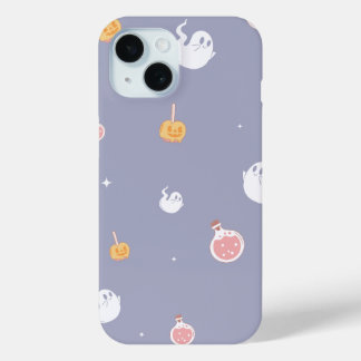 Handy Case-Mate iPhone Hülle