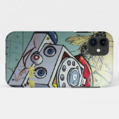 Handy Case-Mate iPhone Hülle (Rückseite (Horizontal))