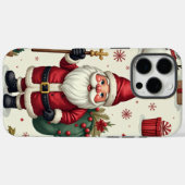 Handy Case-Mate iPhone Hülle (Rückseite (Horizontal))