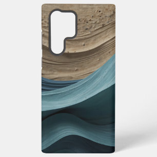 Handy Case Mobil-Hüllen sind Schutzzubehör Samsung Galaxy Hülle