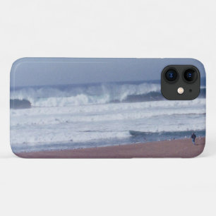 Handy-Case - Ocean Waves Case-Mate iPhone Hülle