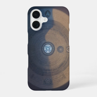 "Handy case" "phone case digital art" "Samsung Gal iPhone 16 Hülle