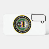 Handy-Case Samsung Galaxy Hülle (Rückseite (Horizontal))