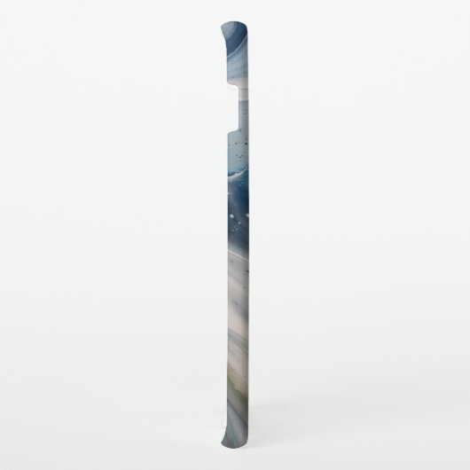 Handy Case Samsung Galaxy S10+ Drehungen & Drehung Samsung Galaxy Hülle (Rechte Seite)