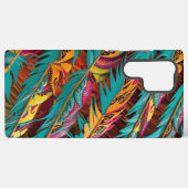 Handy CaseAnpassbare Handy-Case" Samsung Galaxy Hülle (Rückseite (Horizontal))