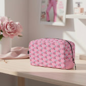 Handy-Dopp-Kit Waschbeutel