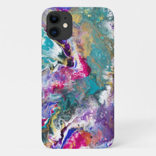 Handy-Fall Case-Mate iPhone Hülle