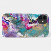 Handy-Fall Case-Mate iPhone Hülle (Rückseite (Horizontal))