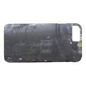 Handy-Fall Case-Mate iPhone Hülle (Rückseite (Horizontal))