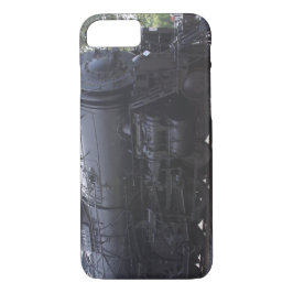 Handy-Fall Case-Mate iPhone Hülle