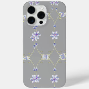 Handy-Fall Case-Mate iPhone Hülle