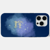 Handy-Fall Case-Mate iPhone Hülle (Rückseite (Horizontal))