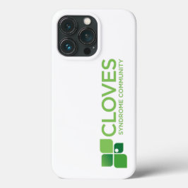 Handy-Fall Case-Mate iPhone Hülle