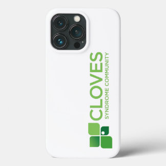 Handy-Fall Case-Mate iPhone Hülle