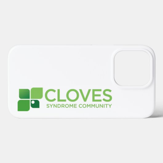 Handy-Fall Case-Mate iPhone Hülle (Rückseite (Horizontal))