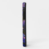 Handy-Fall Case-Mate iPhone Hülle (Hinten/Links)