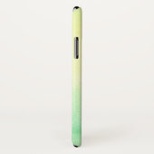 Handy-Fall Case-Mate iPhone Hülle (Hinten/Rechts)