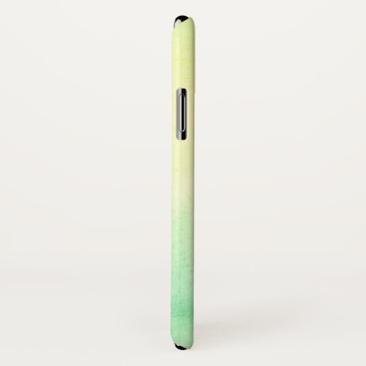 Handy-Fall Case-Mate iPhone Hülle (Hinten/Rechts)