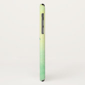 Handy-Fall Case-Mate iPhone Hülle (Hinten/Links)