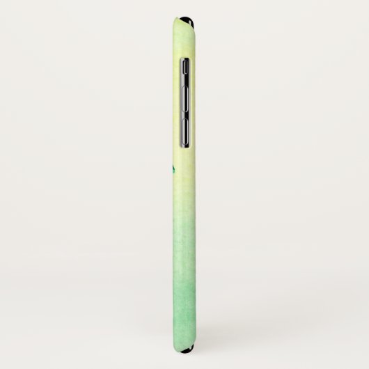 Handy-Fall Case-Mate iPhone Hülle (Hinten/Links)