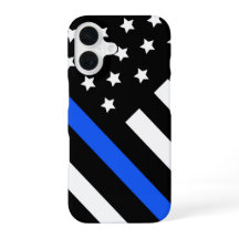 Handy-Fall der Polizei