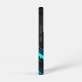 Handy-Fall für benutzerdefiniertes Design" Samsung Galaxy Hülle (Rechte Seite)