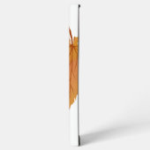 Handy-Fall für Bücher und Herbst Samsung Galaxy Hülle (Linke Seite)