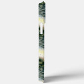 Handy-Fall für Dragon Scale Case-Mate iPhone Hülle (Rückseite / Rechts)