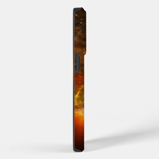 Handy-Fall für Kinder mit Reifenrumpf Case-Mate iPhone Hülle (Rückseite / Rechts)