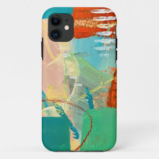 Handy-Fall im Playground-Design Case-Mate iPhone Hülle