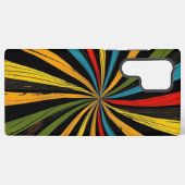 Handy-Fall individuell anpassbare Handy-Fall Samsung Galaxy Hülle (Rückseite (Horizontal))