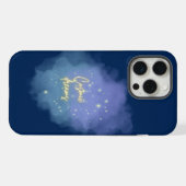 Handy-Fall iPhone Hülle (Rückseite (Horizontal))