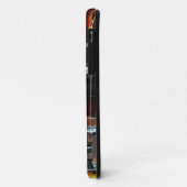 Handy-Fall (iPhone u. alle Hersteller) Case-Mate iPhone Hülle (Hinten/Links)