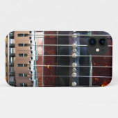 Handy-Fall (iPhone u. alle Hersteller) Case-Mate iPhone Hülle (Rückseite (Horizontal))