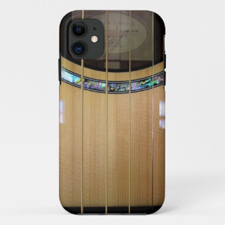 Handy-Fall (iPhone u. alle Hersteller) Case-Mate iPhone Hülle