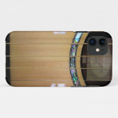 Handy-Fall (iPhone u. alle Hersteller) Case-Mate iPhone Hülle (Rückseite (Horizontal))