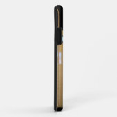 Handy-Fall (iPhone u. alle Hersteller) Case-Mate iPhone Hülle (Hinten/Rechts)