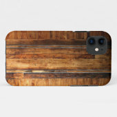 Handy-Fall (iPhone u. alle Hersteller) Case-Mate iPhone Hülle (Rückseite (Horizontal))