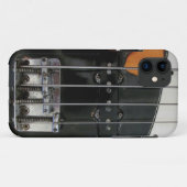 Handy-Fall (iPhone u. alle Hersteller) Case-Mate iPhone Hülle (Rückseite (Horizontal))