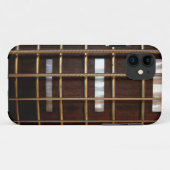 Handy-Fall (iPhone u. alle Hersteller) Case-Mate iPhone Hülle (Rückseite (Horizontal))