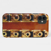 Handy-Fall (iPhone u. alle Hersteller) Case-Mate iPhone Hülle (Rückseite (Horizontal))