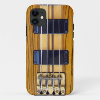 Handy-Fall (iPhone u. alle Hersteller) Case-Mate iPhone Hülle