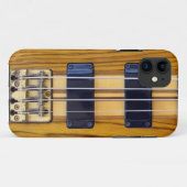 Handy-Fall (iPhone u. alle Hersteller) Case-Mate iPhone Hülle (Rückseite (Horizontal))