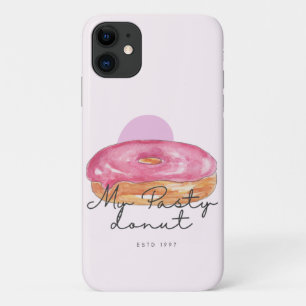 Handy-Fall nicht verwenden Case-Mate iPhone Hülle
