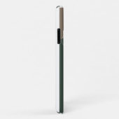 Handy Fall von iPhone und Android (sumsang) Case-Mate iPhone Hülle (Hinten/Rechts)