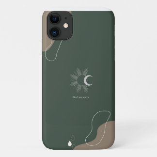 Handy Fall von iPhone und Android (sumsang) Case-Mate iPhone Hülle