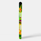 Handy-Fall von Kreaturen Case-Mate iPhone Hülle (Rückseite / Rechts)